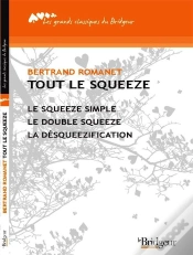 Capa do artigo Tout Sur Le Squeeze
