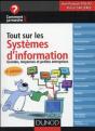 Tout Sur Le Système D'Information ; Grandes, Moyennes Et Petites Entrprises (3e Édition) - Preview