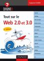 Tout Sur Le Web 2.0 & 3.0 (2e Édition) - Preview