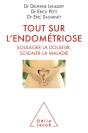 Tout Sur L'Endométriose - Preview