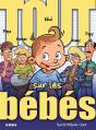 Tout Sur Les Bebes - Preview