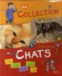 Tout Sur Les Chats - Preview