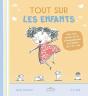 Tout Sur Les Enfants - Preview