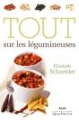 Tout Sur Les Legumineuses - Preview