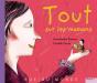 Tout Sur Les Mamans - Preview