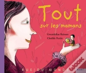 Capa do artigo Tout Sur Les Mamans