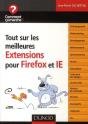Tout Sur Les Meilleures Extensions Pour Firefox Et Internet Explorer - Preview