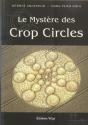 Tout Sur Les Mysteres Des Crop-Circles - Preview