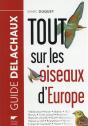 Tout Sur Les Oiseaux D'Europe - Preview
