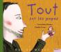 Tout Sur Les Papas - Preview