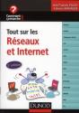 Tout Sur Les Reseaux Et Internet - 3e Edition - Preview
