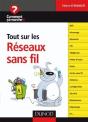 Tout Sur Les Réseaux Sans Fil - Preview