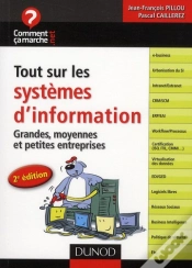 Capa do artigo Tout Sur Les Systèmes D
