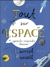 Tout Sur L'Espace