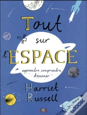 Capa do artigo Tout Sur L