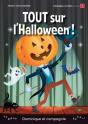 Tout Sur L'Halloween ! - Preview
