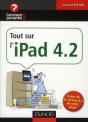 Tout Sur L'Ipad 4.0 - Preview