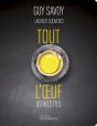 Tout Sur L'Oeuf - Preview