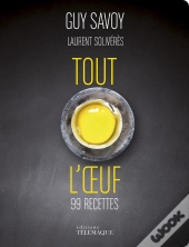 Tout Sur L'Oeuf