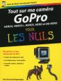Tout Sur Ma Camera Gopro Pour Les Nuls - Preview