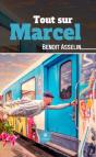 Tout Sur Marcel - Preview