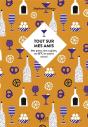 Tout Sur Mes Amis - Preview