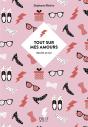 Tout Sur Mes Amours (Carnet D'Ex) - Preview