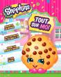 Tout Sur Moi - Preview