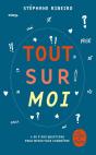 Tout Sur Moi - Preview