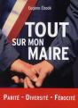 Tout Sur Mon Maire - Preview