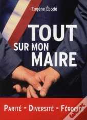 Tout Sur Mon Maire