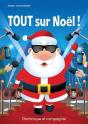 Tout Sur Noël ! - Preview