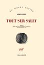 Tout Sur Sally - Preview