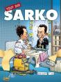 Tout Sur Sarko - Preview