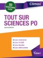 Tout Sur Sciences Po - Preview