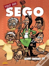 Tout Sur Ségo