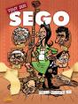 Tout Sur Ségo - Preview