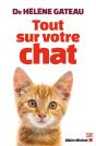Tout  Sur Votre Chat - Preview