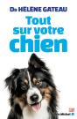 Tout  Sur Votre Chien - Preview