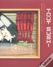 Capa do artigo Tout Sushi