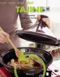 Tout Tajine - Preview