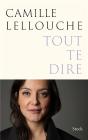 Tout Te Dire - Preview