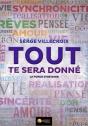 Tout Te Sera Donne - Preview