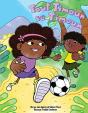 Tout Timoun Se Timoun - Preview
