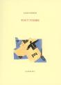 Tout Tombe - Preview