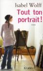 Tout Ton Portrait - Preview