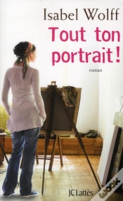 Capa do artigo Tout Ton Portrait