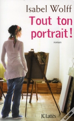 Capa do artigo Tout Ton Portrait
