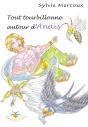 Tout Tourbillonne Autour D'Anais - Preview