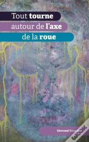 Capa do artigo Tout Tourne Autour De L